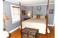 Additional image 21 of 2868 Oneida St, Sauquoit, NY, 13456