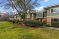 Additional image 2 of 1577 Drake Dr, Davis, CA, 95616