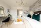 Additional image 9 of The Garrton - Plot 221 at The Atrium at Overstone, The Atrium at Overstone, Blaine Way NN3