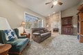 Additional image 8 of 16890 Wilderness Way, Jackson, CA, 95642