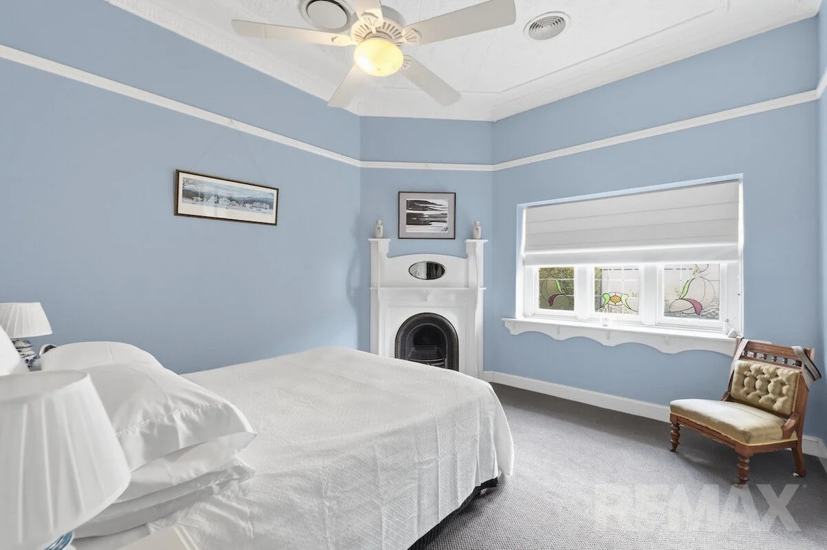 Additional image 15 of 154 Morgan Street, Wagga Wagga NSW 2650