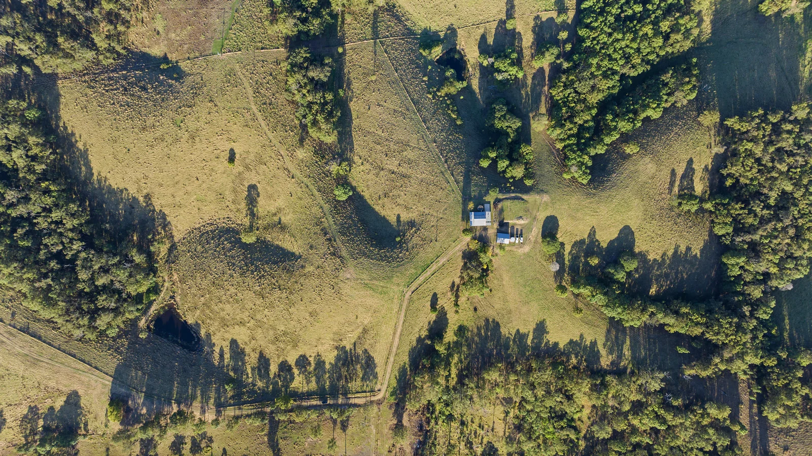 Additional image 5 of 141 Sterling Rd, Kandanga Creek QLD 4570