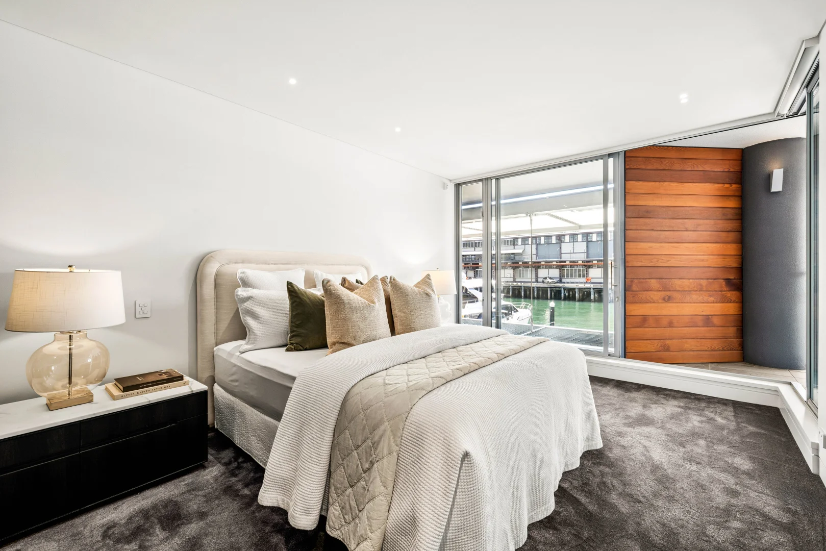 Additional image 13 of 106/19 Hickson Road, Walsh Bay NSW 2000