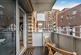 Additional image 11 of Ivy Point, Hannaford Walk, Bromley-By-Bow, London, E3