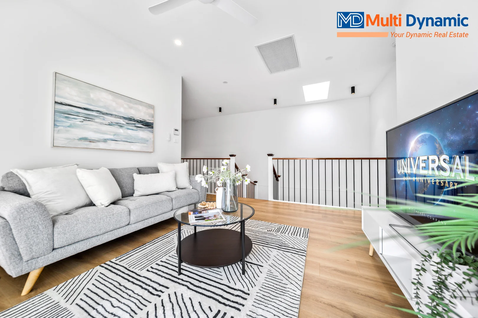 Additional image 6 of 39 Clifton Crescent, Wilton NSW 2571