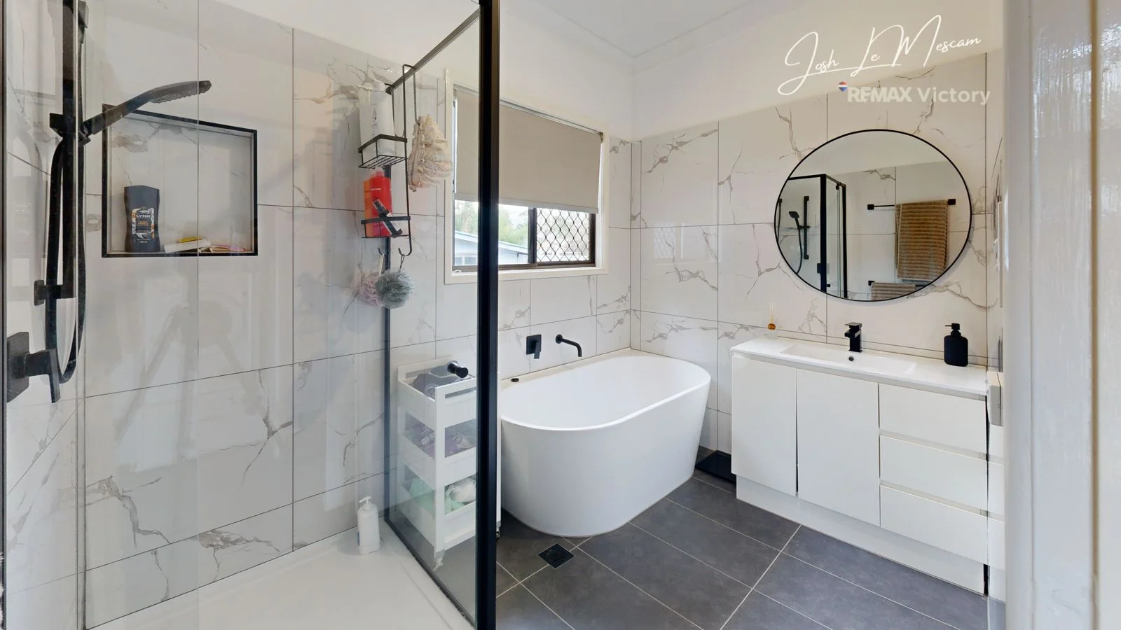 Additional image 10 of 55 Pumicestone Road, Caboolture QLD 4510