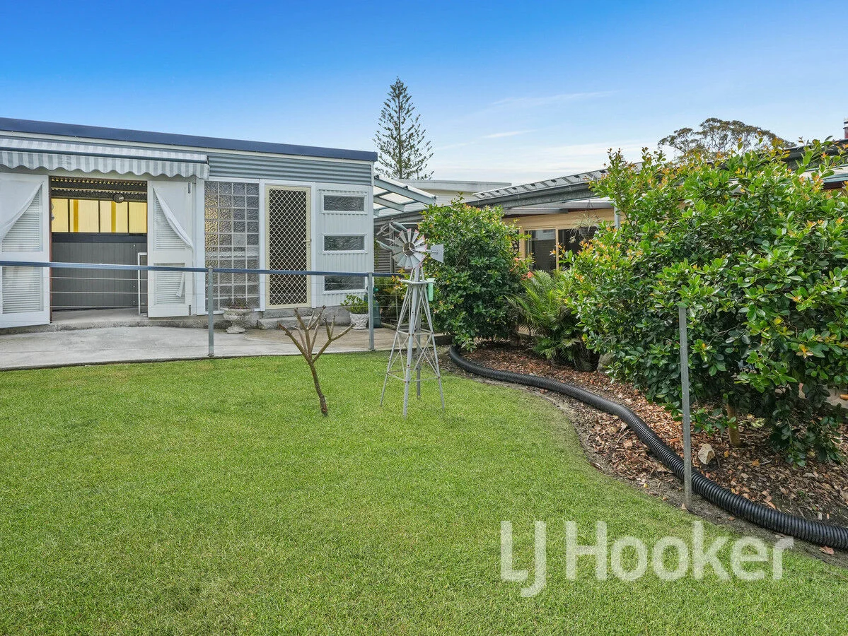 Additional image 12 of 58 King George Street, Erowal Bay NSW 2540