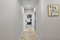 Additional image 32 of 1753 Sea Cliff Ct, Plumas Lake, CA, 95961