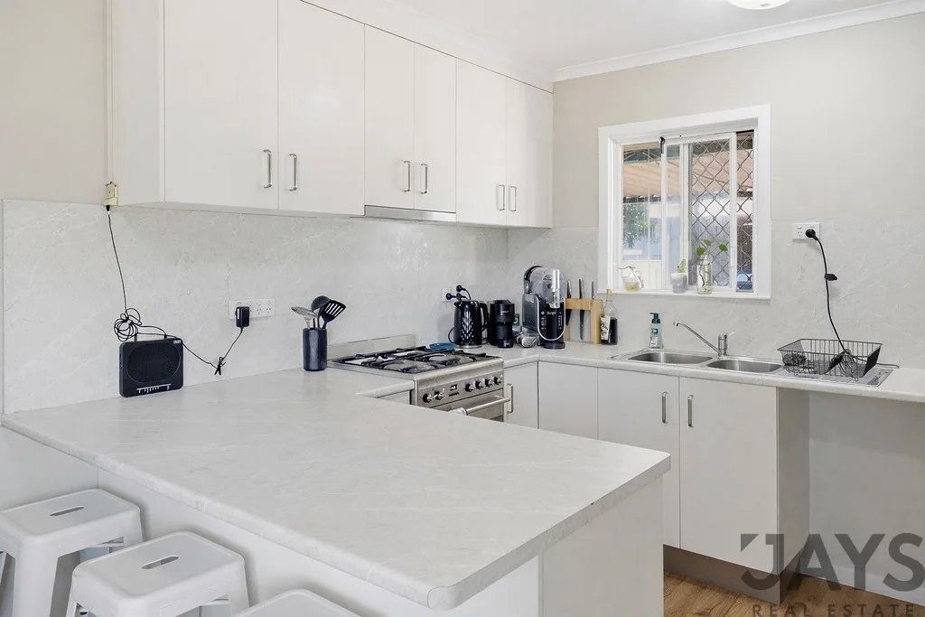 Additional image 2 of 64 Kookaburra Street, Mount Isa QLD 4825