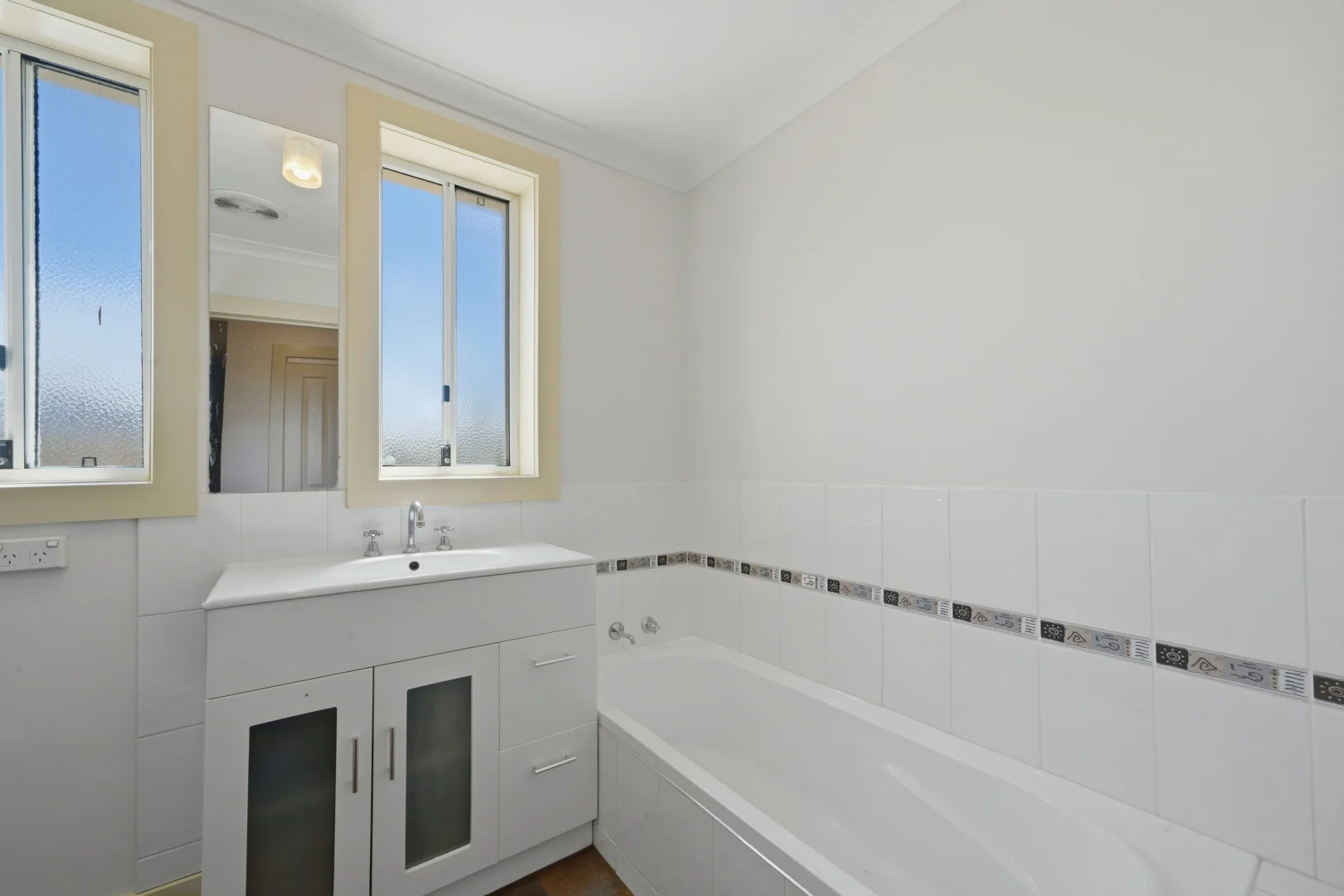 Additional image 7 of 1 Old Main Road, Bridgewater TAS 7030