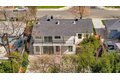 Additional image 54 of 2756 60th St, Sacramento, CA, 95817