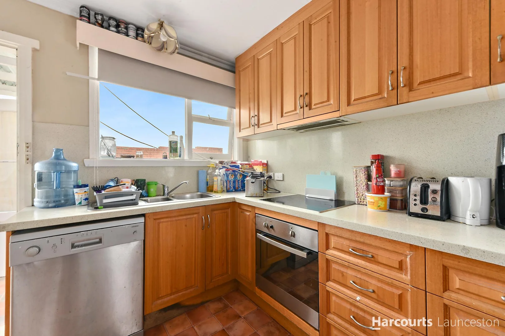 Additional image 2 of 4 Crestview Court, Newnham TAS 7248