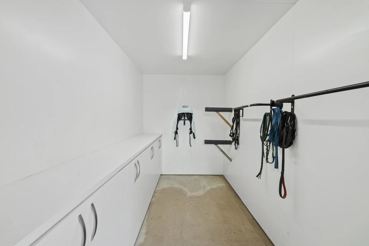 Additional image 32 of 137 Gladrose Crescent, Wongawallan QLD 4210