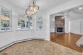 Additional image 17 of 547 S Cincinnati Ave, Egg Harbor City, NJ, 08215
