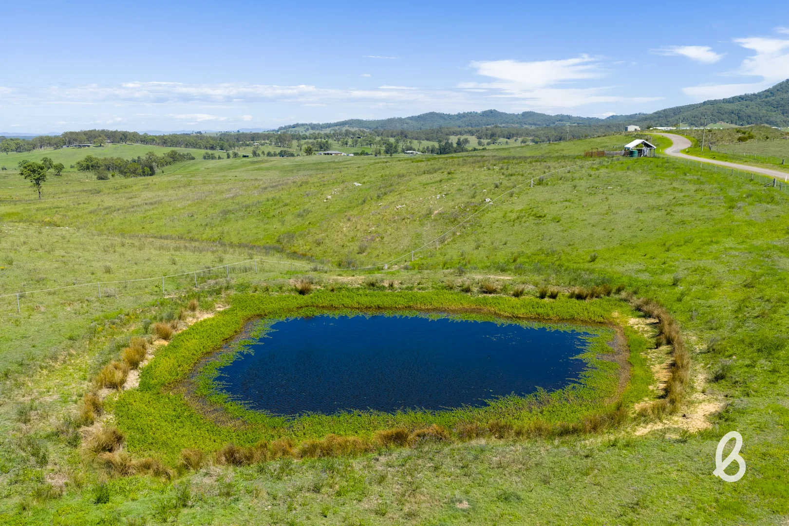 Additional image 60 of 88 Glenalister Road, Stanhope NSW 2335