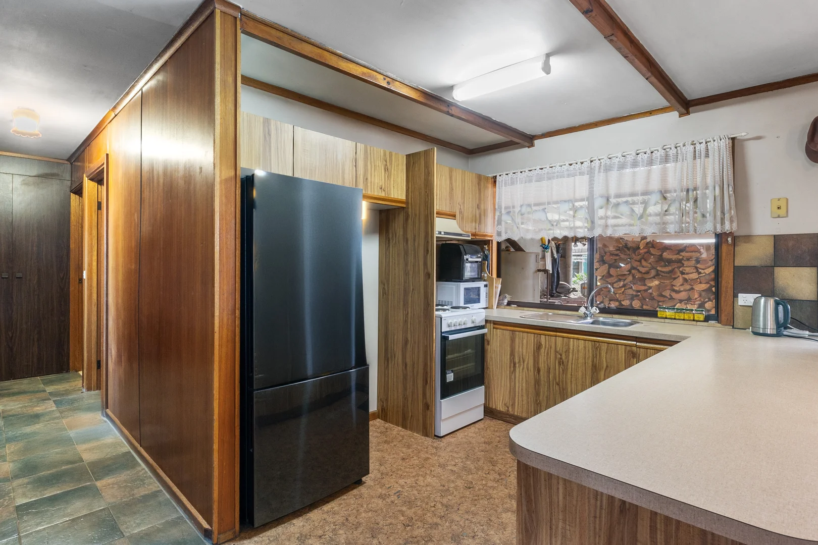 Additional image 31 of 9 Progress Place, Parndana SA 5220