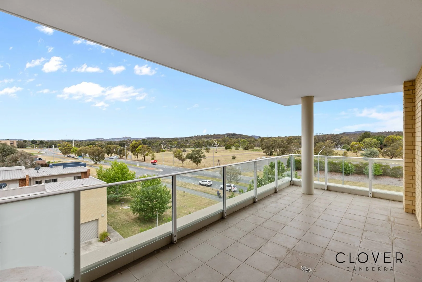 Additional image 6 of 178/140 Thynne Street, Bruce ACT 2617