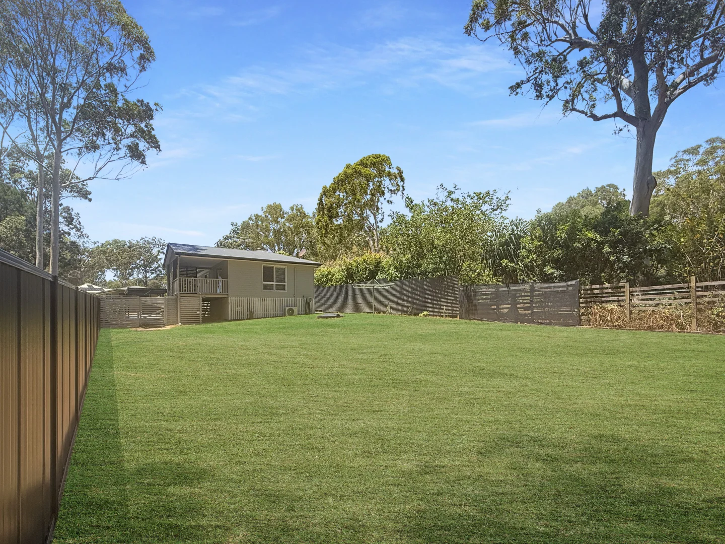 Additional image 17 of 71 Kate Street, Macleay Island QLD 4184