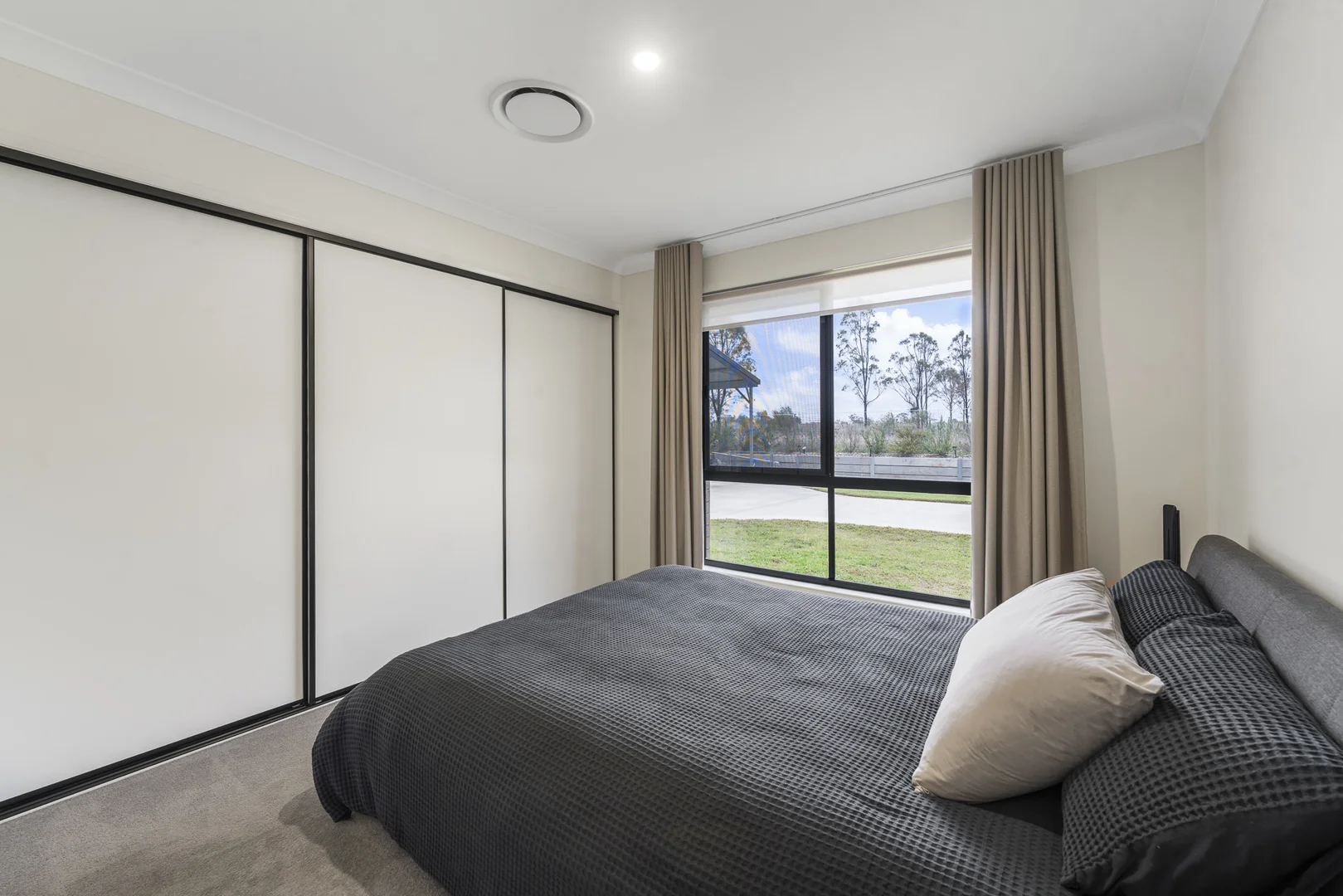 Additional image 14 of 1 Seniah Court, Meringandan West QLD 4352