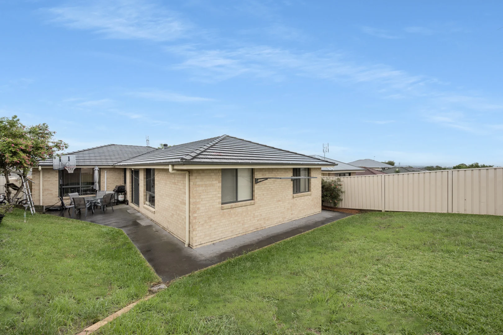 Additional image 9 of 11 Narwee Link, Nowra NSW 2541