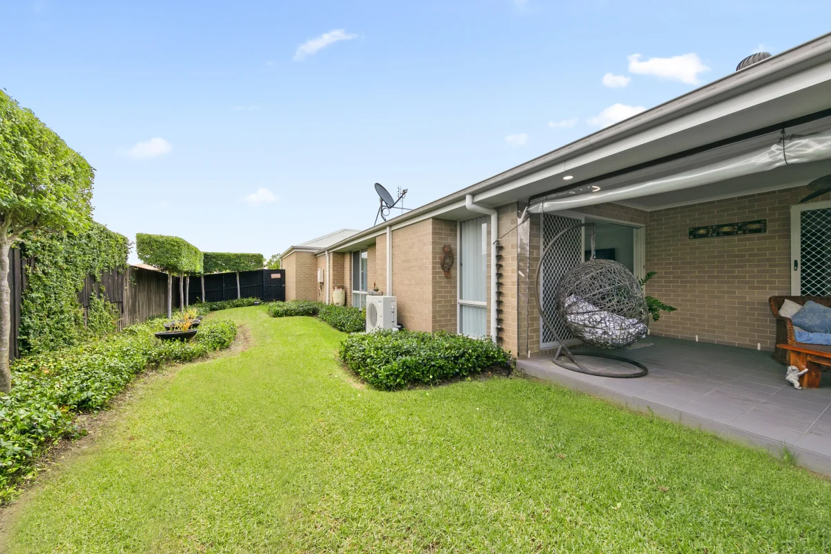 Additional image 15 of 10 Les Circuit, Gillieston Heights NSW 2321