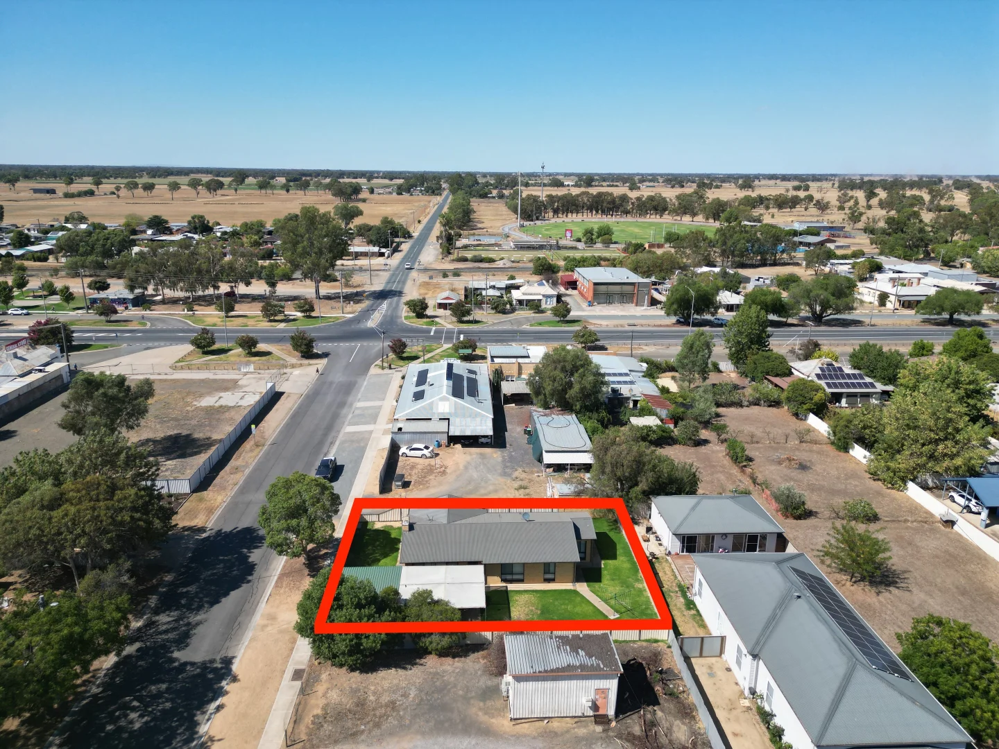 Additional image 16 of 1 Maguire St, Strathmerton VIC 3641