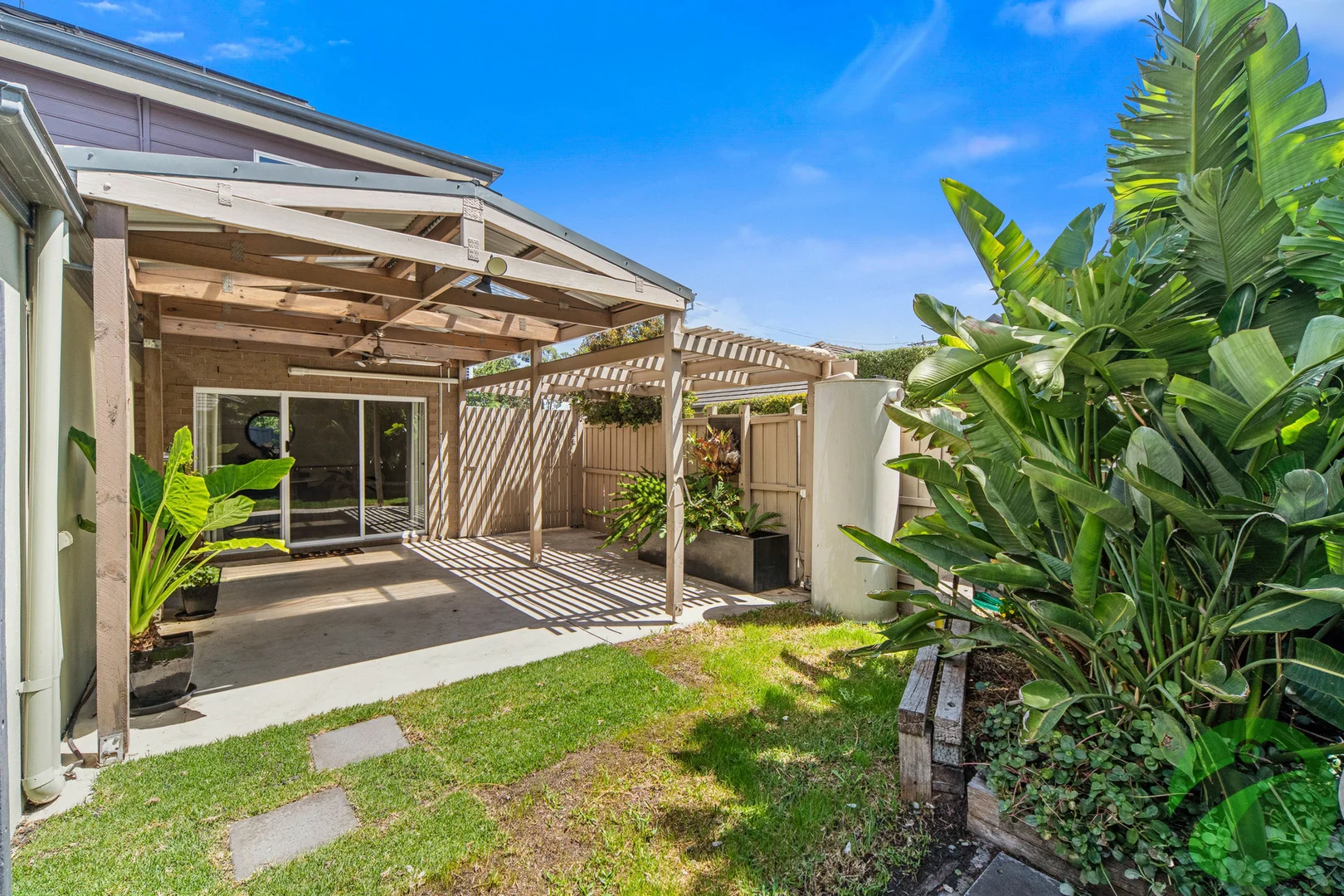 Additional image 18 of 2/70 Wells Road, Seaford VIC 3198