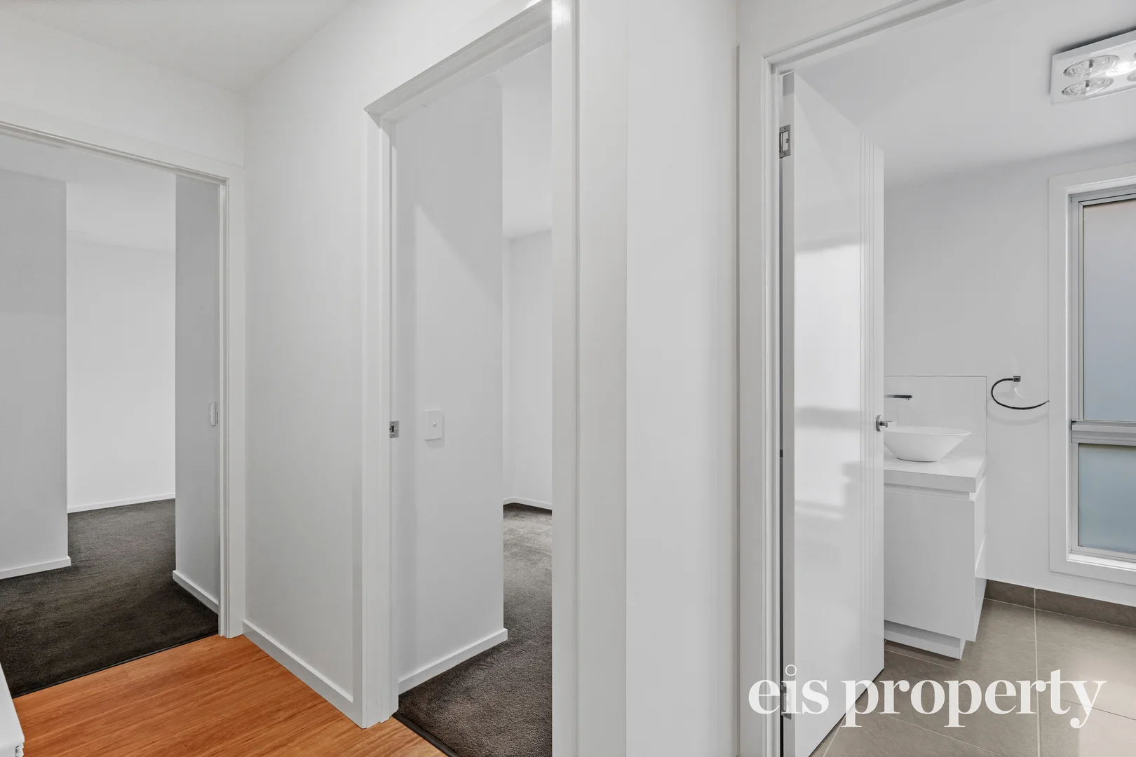 Additional image 16 of 1/337 Churchill Avenue, Sandy Bay TAS 7005