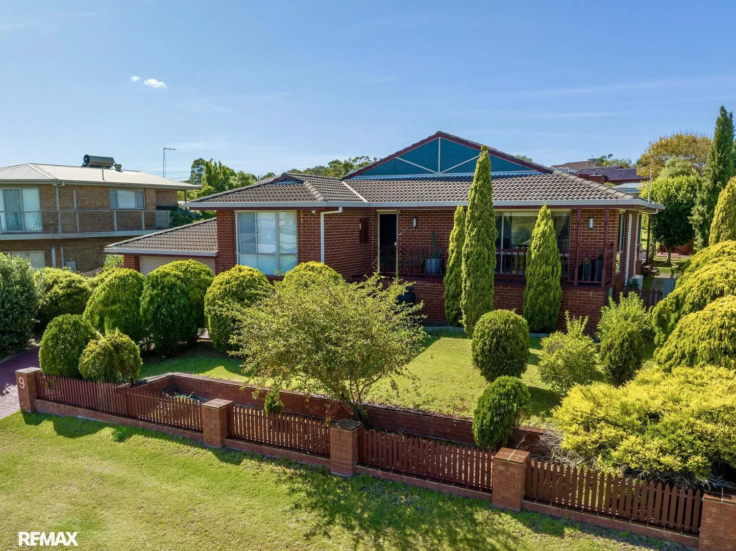 9 Stirling Drive, Lakes Entrance VIC 3909