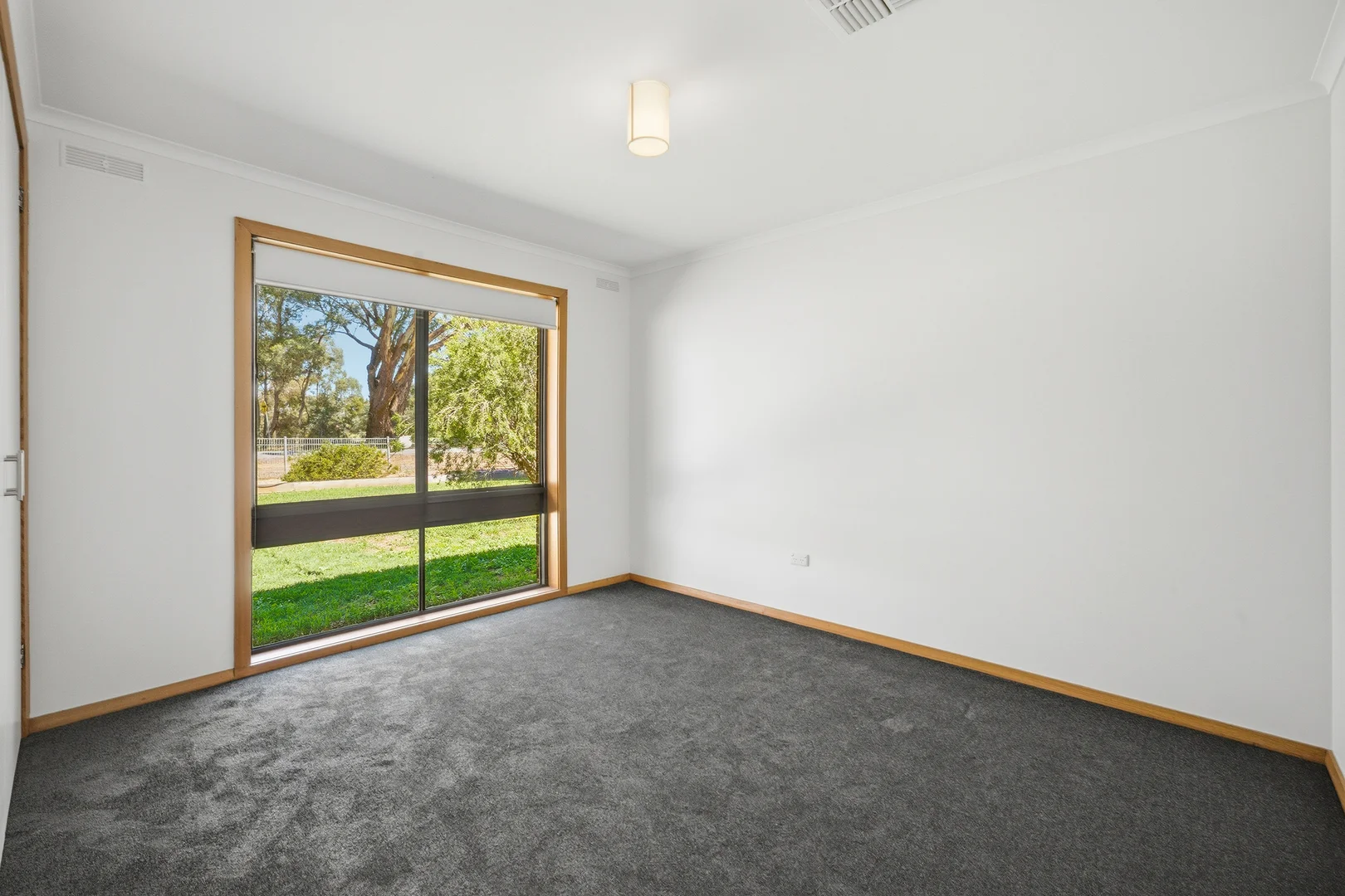 Additional image 9 of 28 Meteorite Street, Murchison VIC 3610