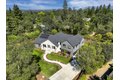 Additional image 4 of 7170 Wildwood Pl, Granite Bay, CA, 95746