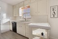 Additional image 19 of 219 Lois Ave, Galt, CA, 95632