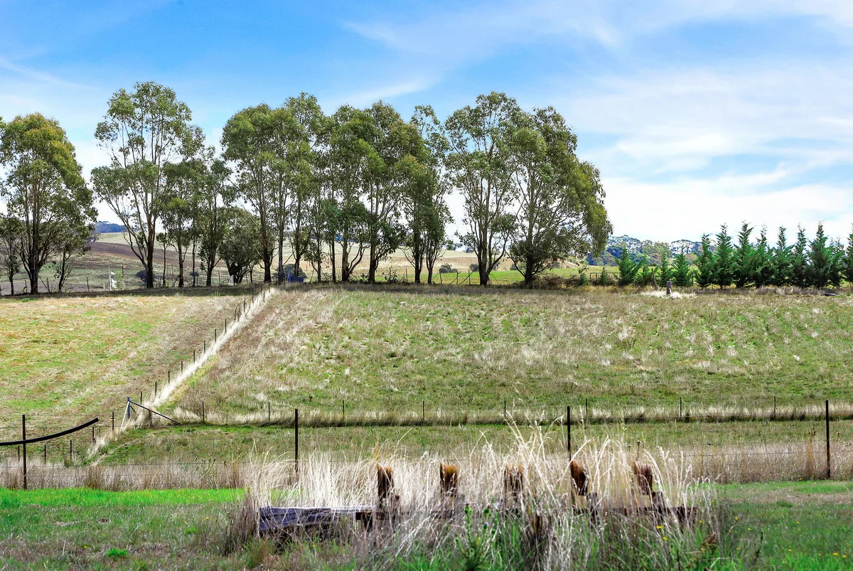 Additional image 7 of 45 Hewitts Lane, Grabben Gullen, Crookwell NSW 2583
