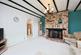 Additional image 19 of St. Johns Road, Wroxall, Ventnor, Isle of Wight, PO38