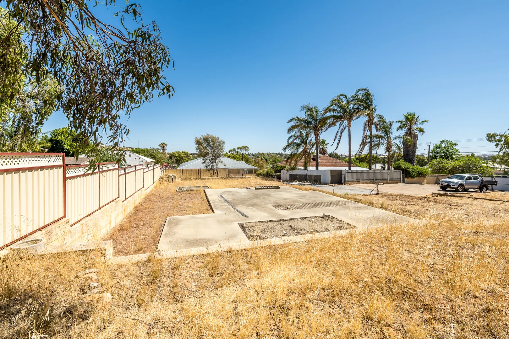 Additional image 6 of 23A Lockyer Avenue, Northam WA 6401