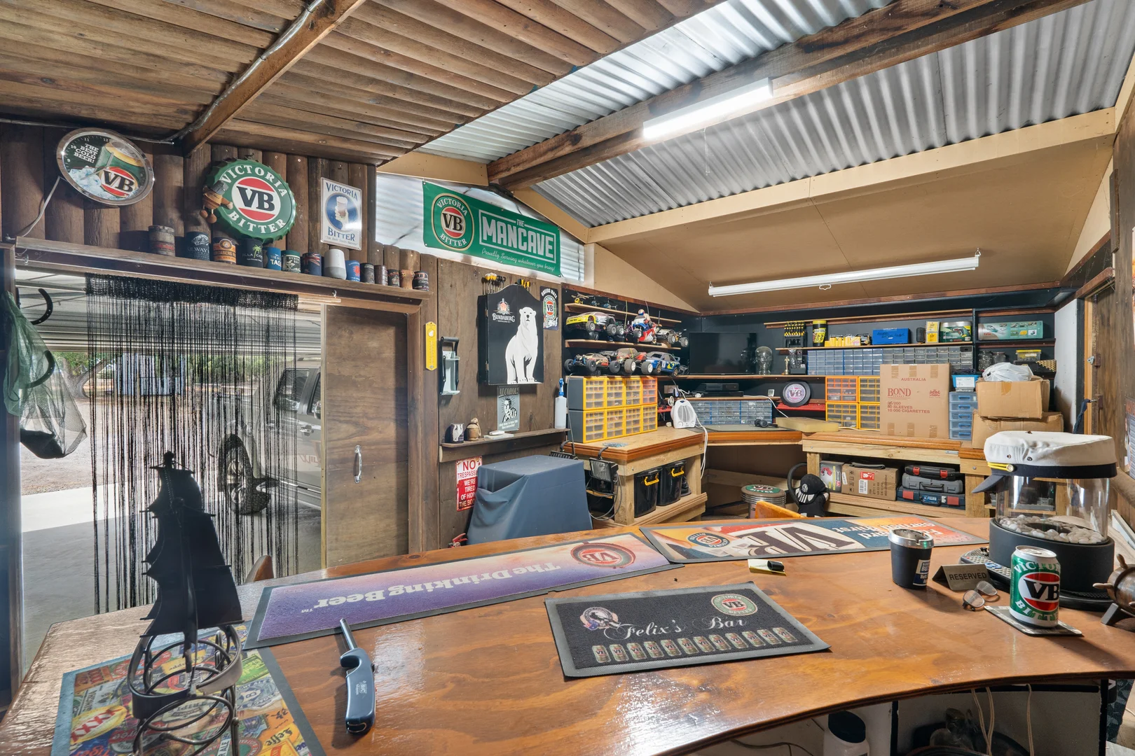 Additional image 18 of 462 Cottons Road, Muckatah VIC 3644