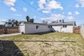Additional image 15 of 341 2nd St, Livingston, CA, 95334
