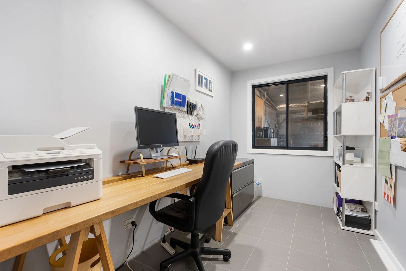 Additional image 10 of 15 Red Box Place, Royalla NSW 2620