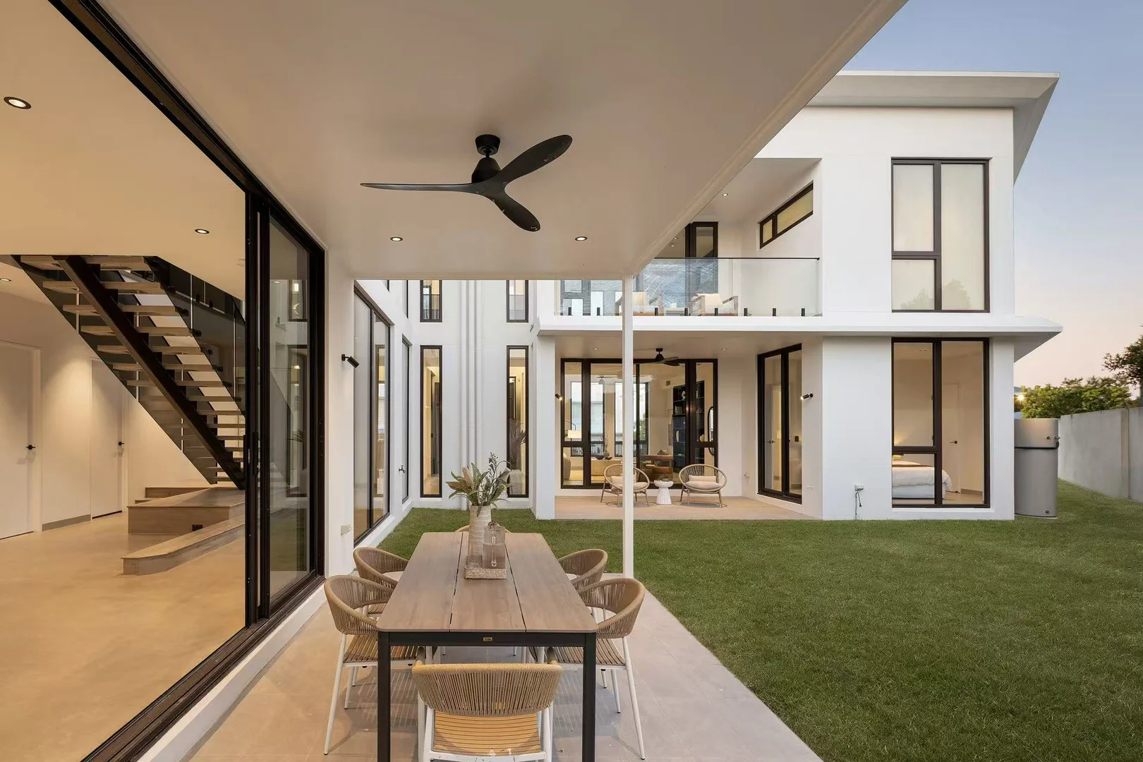 Additional image 14 of 3081 Forest Hills Drive, Sanctuary Cove QLD 4212