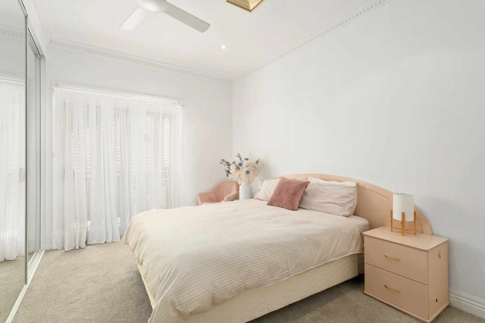 Additional image 5 of 19/9 Lucas Street, Cronulla NSW 2230