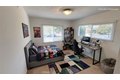 Additional image 12 of 6508 Belmar Ave, Reseda, CA, 91335