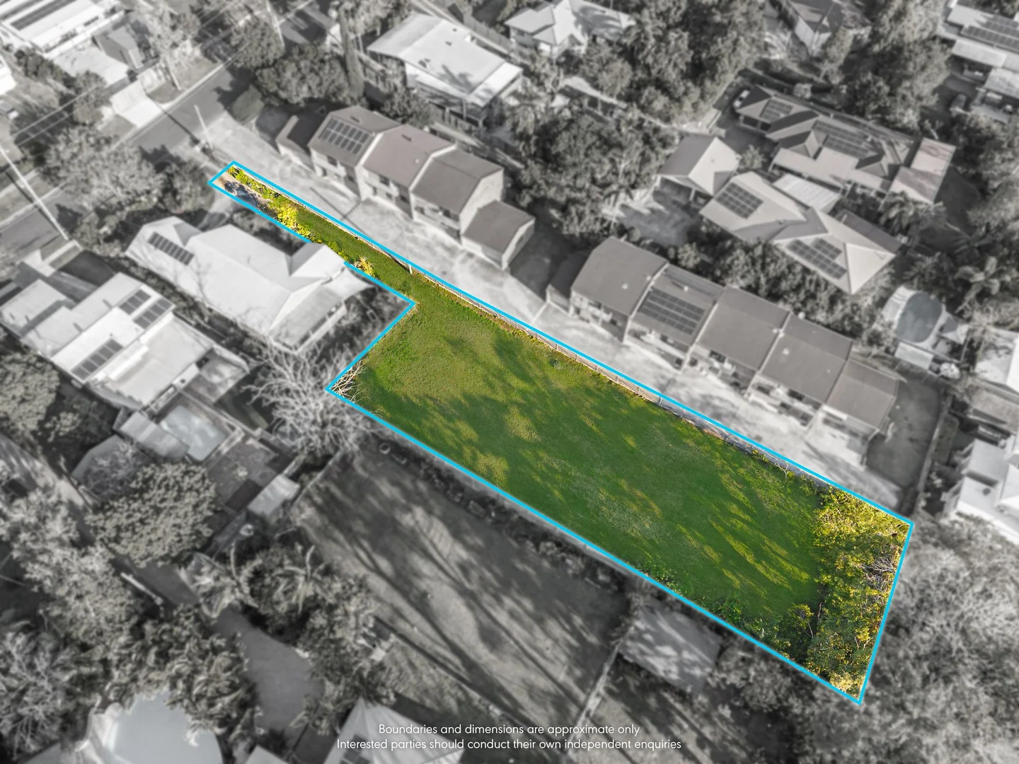 Additional image 4 of 84 Cutbush Road, Everton Park QLD 4053