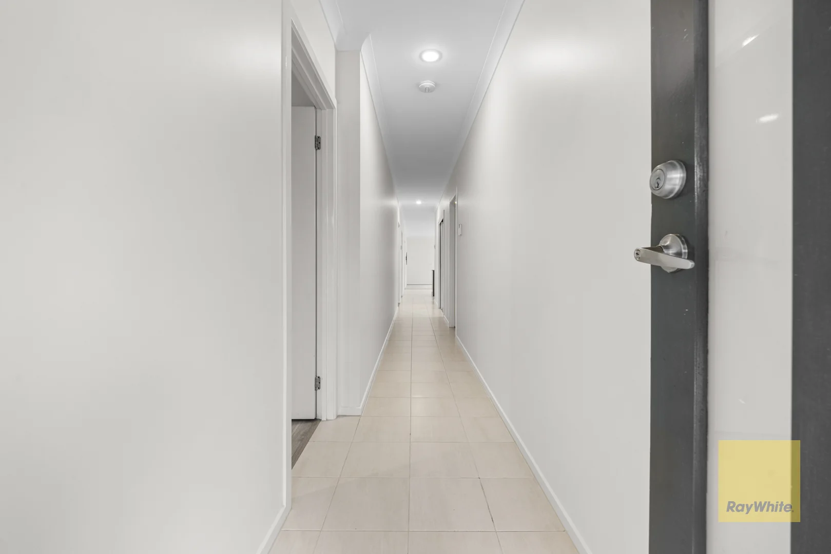 Additional image 3 of 54 Ronald Road, Truganina VIC 3029