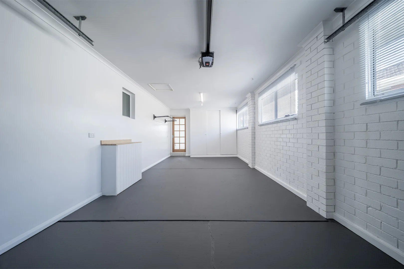 Additional image 14 of 28 Leighlands Avenue, Ulverstone TAS 7315