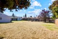 Additional image 19 of 1535 Valencia Ave, Stockton, CA, 95209