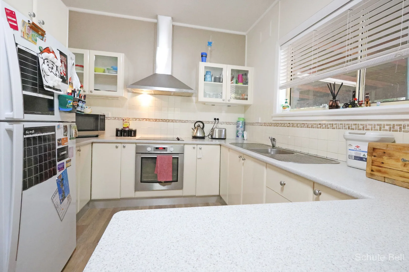 Additional image 4 of 127 Anson St, Bourke NSW 2840