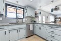Additional image 13 of 4987 Pretty Doe Ln, Paso Robles, CA, 93446