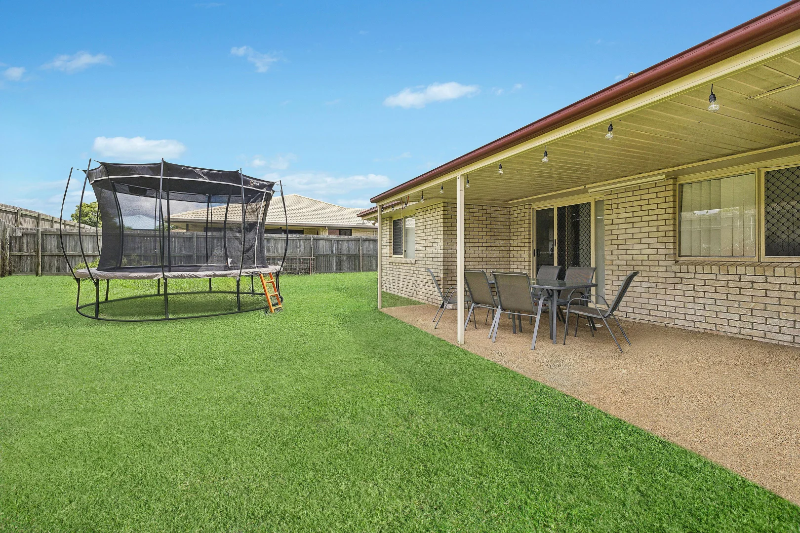 Additional image 6 of 57 Lillypilly Avenue, Gracemere QLD 4702