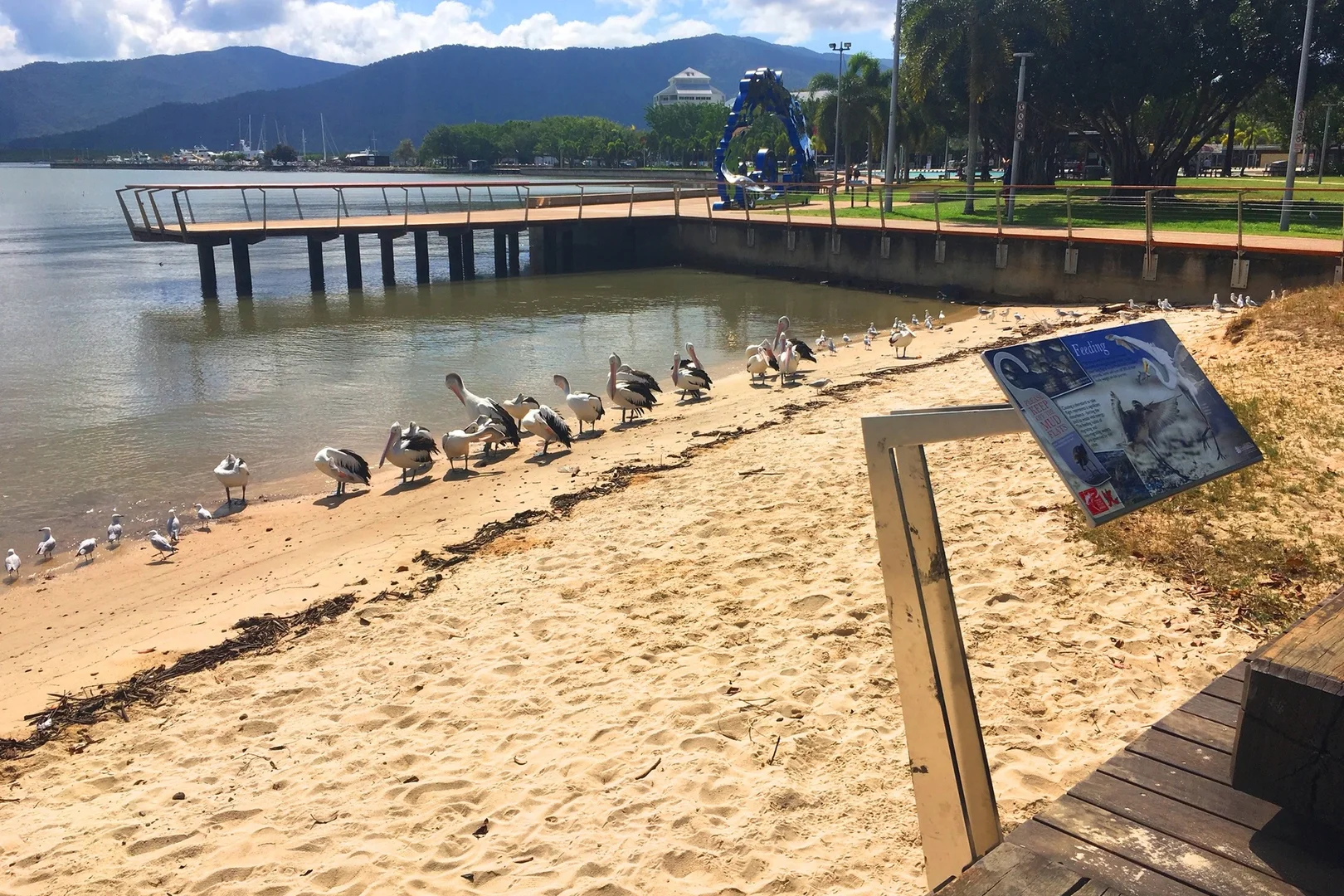 Additional image 34 of 704/53-57 Esplanade Esplanade, Cairns City QLD 4870