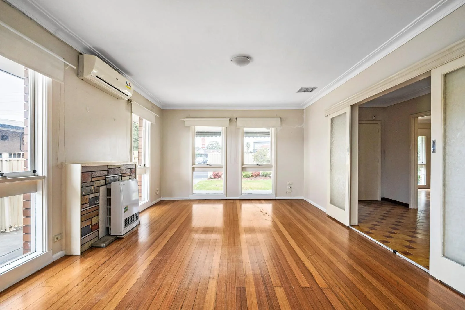 Additional image 11 of 30 & 32 Military Road, Avondale Heights VIC 3034